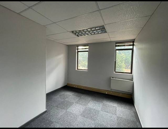 BUSINESS PROPERTY TO RENT IN LYTTELTON